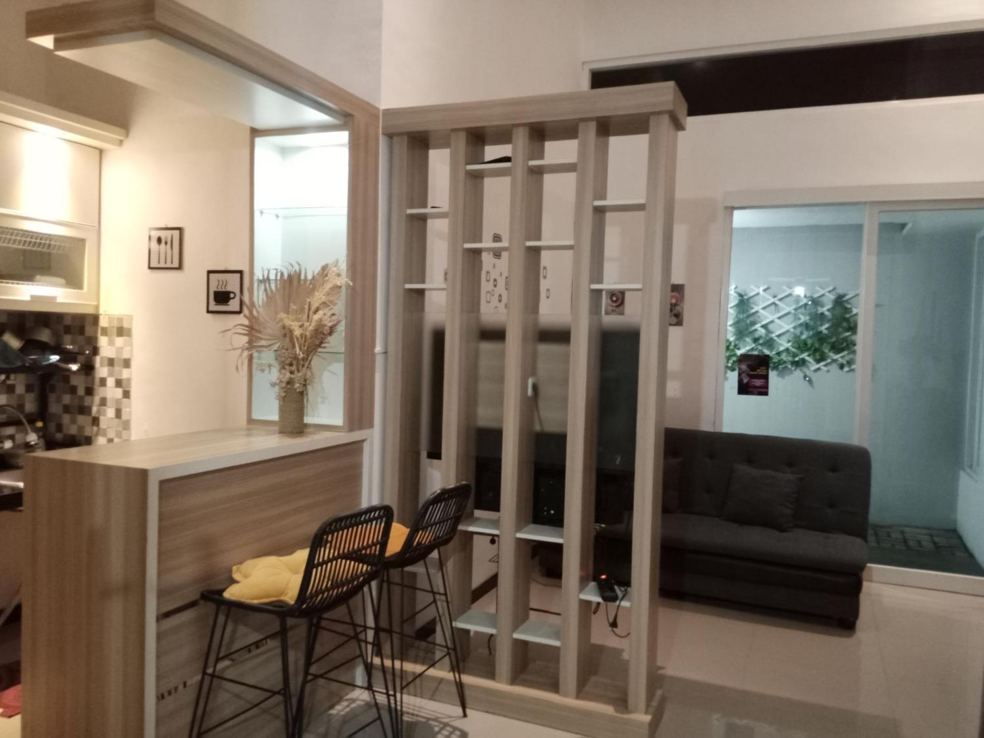 Villa Harmony Syariah II Batu  Exterior photo